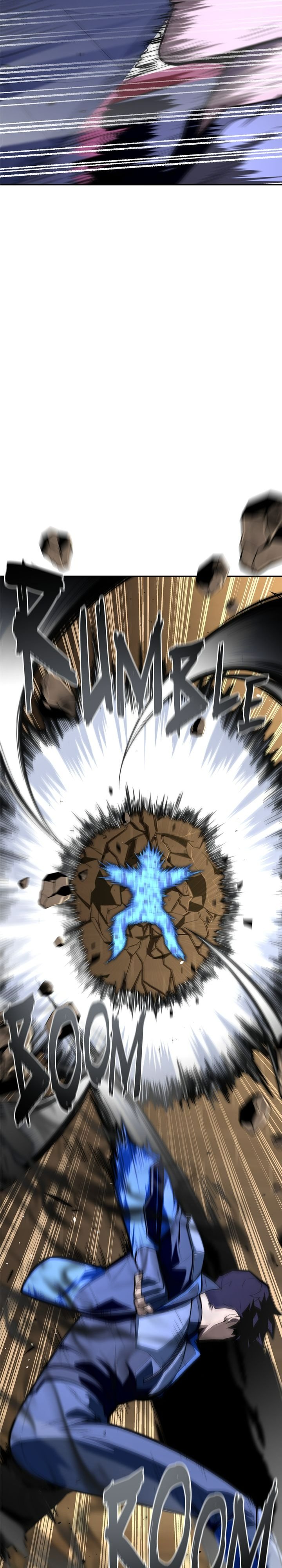 Superhuman Battlefield, Chapter 17 image 62